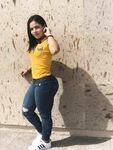 Onlyfans Aylin Guevara porn gallery part 4
