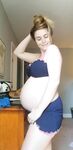 Awesome Kate outstanding onlyfans xxx images leaks pack section 7
