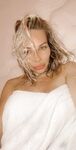 Ava Grace exclusive onlyfans porn gallery mega pack part 9

