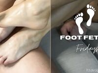 Ava Grace exclusive onlyfans porn gallery mega pack part 9
