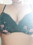 Leaked Auxanelibertine onlyfans xxx gal pack part 3
