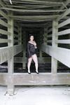 Leaked Auxanelibertine onlyfans xxx gal pack part 3
