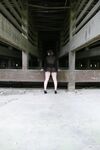 Leaked Auxanelibertine onlyfans xxx gal pack part 3
