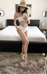 Audrea Sinclairxo awesome onlyfans nude pictures leaks pack part 2
