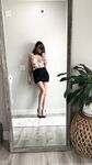 Audrea Sinclairxo awesome onlyfans nude pictures leaks pack part 2

