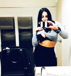 Onlyfans hot Audrea Bitoni xxx gal leaks 4
