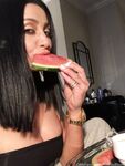 Onlyfans hot Audrea Bitoni xxx gal leaks 4

