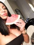 Onlyfans hot Audrea Bitoni xxx gal leaks 4
