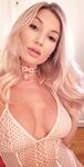Aubree Martin onlyfans xxx picture part 5
