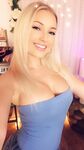 Aubree Martin onlyfans xxx picture part 5
