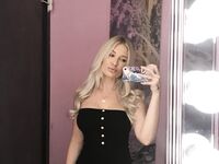 Aubree Martin onlyfans xxx picture part 5

