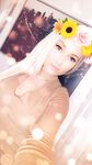 Aubree Martin onlyfans xxx picture part 5
