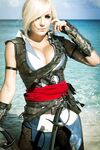 Assassins Creed outstanding onlyfans xxx images pack part 7

