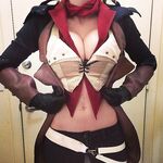 Assassins Creed outstanding onlyfans xxx images pack part 7
