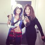 Assassins Creed outstanding onlyfans xxx images pack part 7
