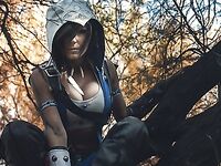 Assassins Creed outstanding onlyfans xxx images pack part 7
