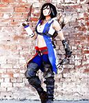 Assassins Creed outstanding onlyfans xxx images pack part 7

