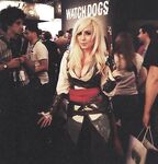 Assassins Creed outstanding onlyfans xxx images pack part 7
