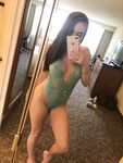 Leaked Ashly Anderson onlyfanssex picture pack part 5
