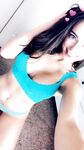 Leaked Ashly Anderson onlyfanssex picture pack part 5
