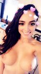 Leaked Ashly Anderson onlyfanssex picture pack part 5

