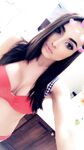 Leaked Ashly Anderson onlyfanssex picture pack part 5
