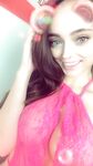 Leaked Ashly Anderson onlyfanssex picture pack part 5
