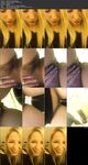 Ashley Fires onlyfans great nude image pack 5
