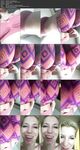 Ashley Fires onlyfans great nude image pack 5

