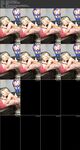 Ashley Fires onlyfans great nude image pack 5
