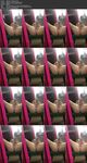Ashley Fires onlyfans great nude image pack 5
