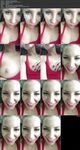 Ashley Fires onlyfans great nude image pack 5

