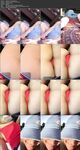 Ashley Fires onlyfans great nude image pack 5
