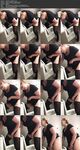 Ashley Fires onlyfans great nude image pack 5
