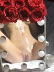 Ashley Danielle onlyfans images part 5
