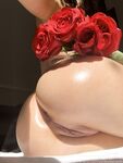 Ashley Danielle onlyfans images part 5
