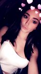 Onlyfans Ashley Anderson xxx gals leaks mega pack part 3
