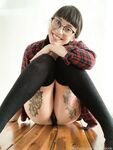 Asami onlyfanssex gal pack
