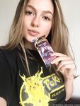 Asa nova fresh onlyfans porn image part 2
