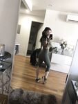 Exclusive onlyfans Asa Akira sex images leaks part 9
