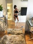 Exclusive onlyfans Asa Akira sex images leaks part 9
