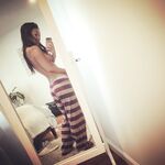 Exclusive onlyfans Asa Akira sex images leaks part 9
