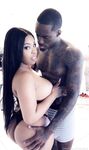 Onlyfans private Aryana adin porn gals mega pack 4
