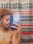 Arch Queen special onlyfans porn photo pack section 6
