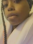 Arch Queen special onlyfans porn photo pack section 6
