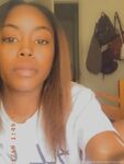 Arch Queen special onlyfans porn photo pack section 6
