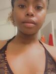 Arch Queen special onlyfans porn photo pack section 6
