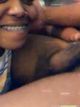 Arch Queen special onlyfans porn photo pack section 6
