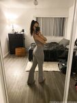 Arab Honey onlyfans sex gals leaks part 2
