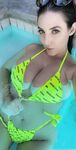 Leaked Angelina White onlyfans porn photos part 3
